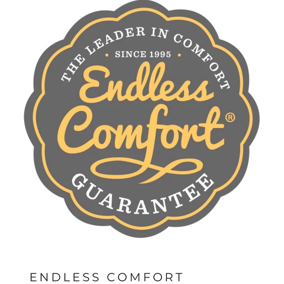 NWT MEN’s COBIAN ‘OCEANSIDE’ SANDAL ENDLESS COMFORT TECHNOLOGY - Picture 5 of 5